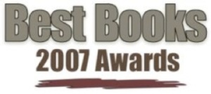 Best Books 2007 Awards